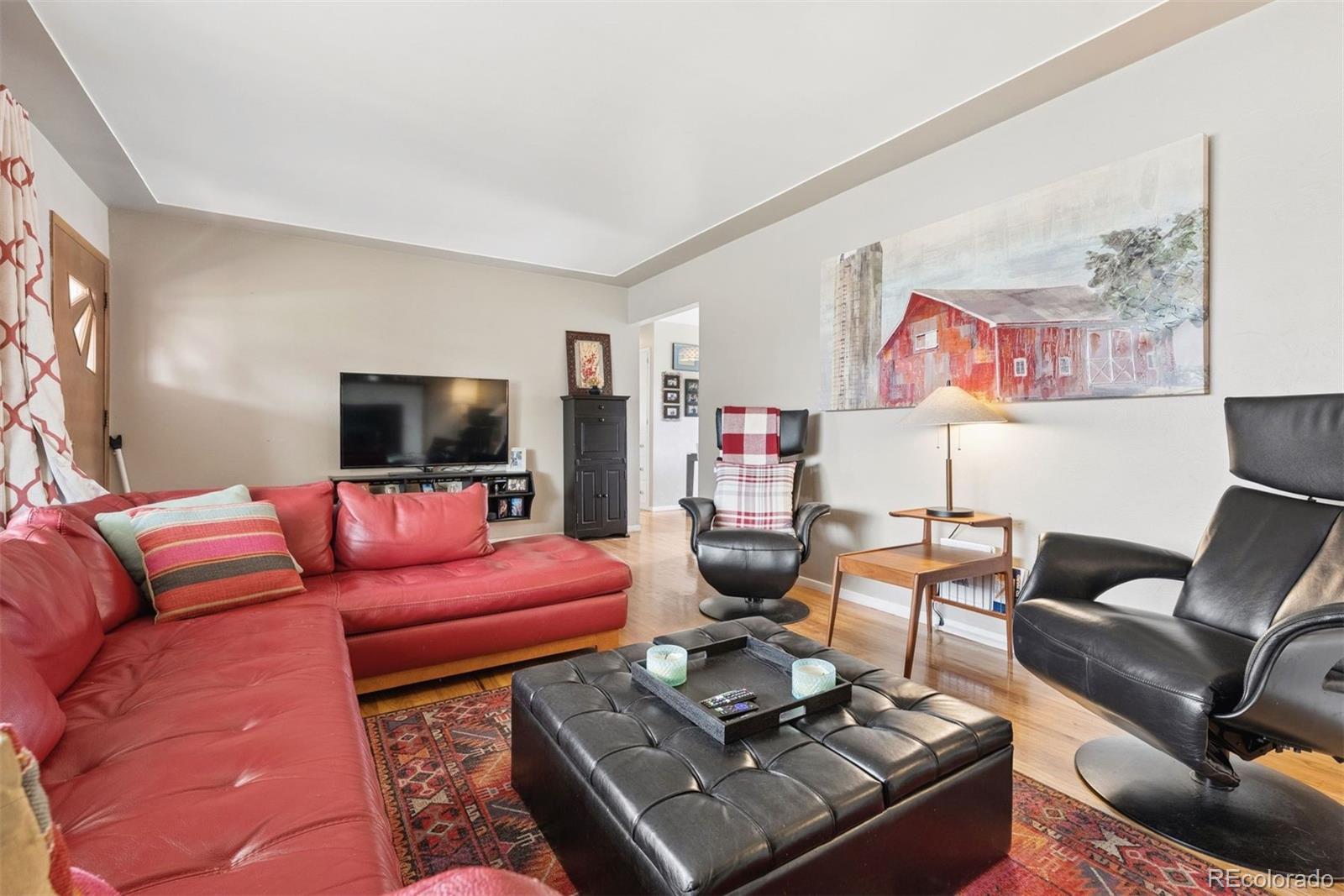 MLS Image #5 for 6058 s pennsylvania street,centennial, Colorado