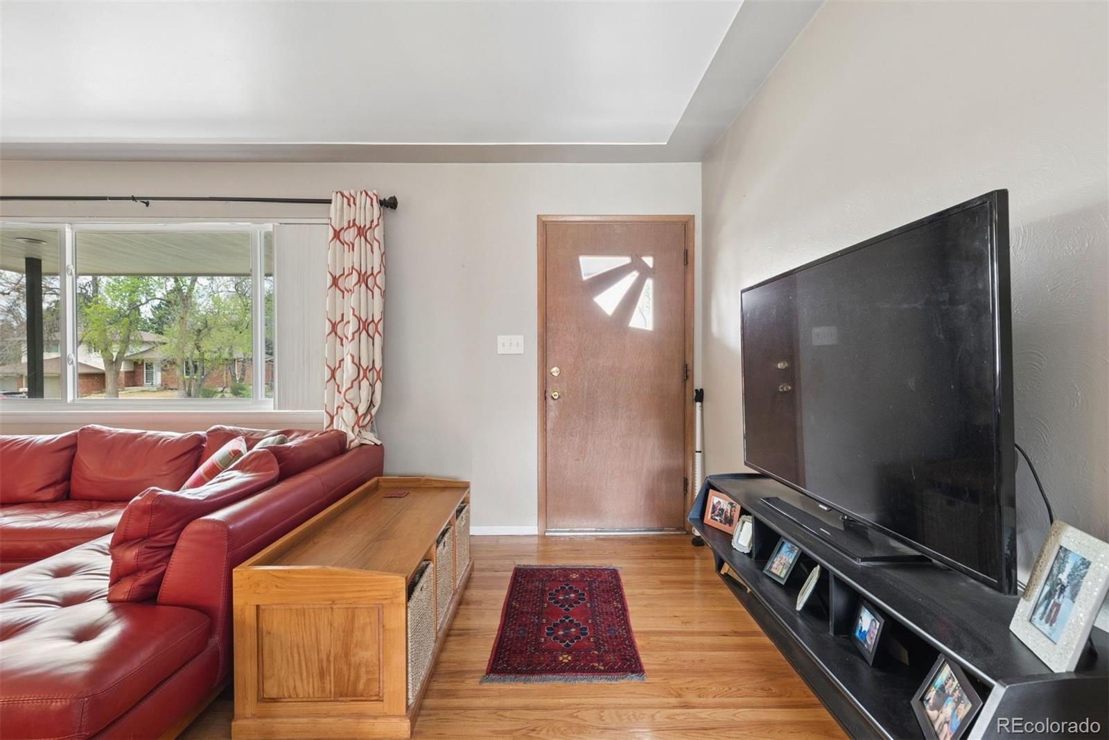 MLS Image #6 for 6058 s pennsylvania street,centennial, Colorado