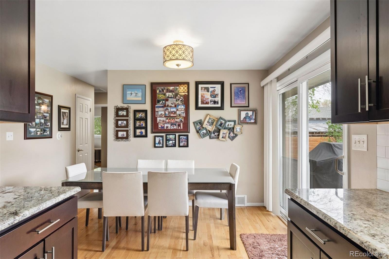 MLS Image #7 for 6058 s pennsylvania street,centennial, Colorado