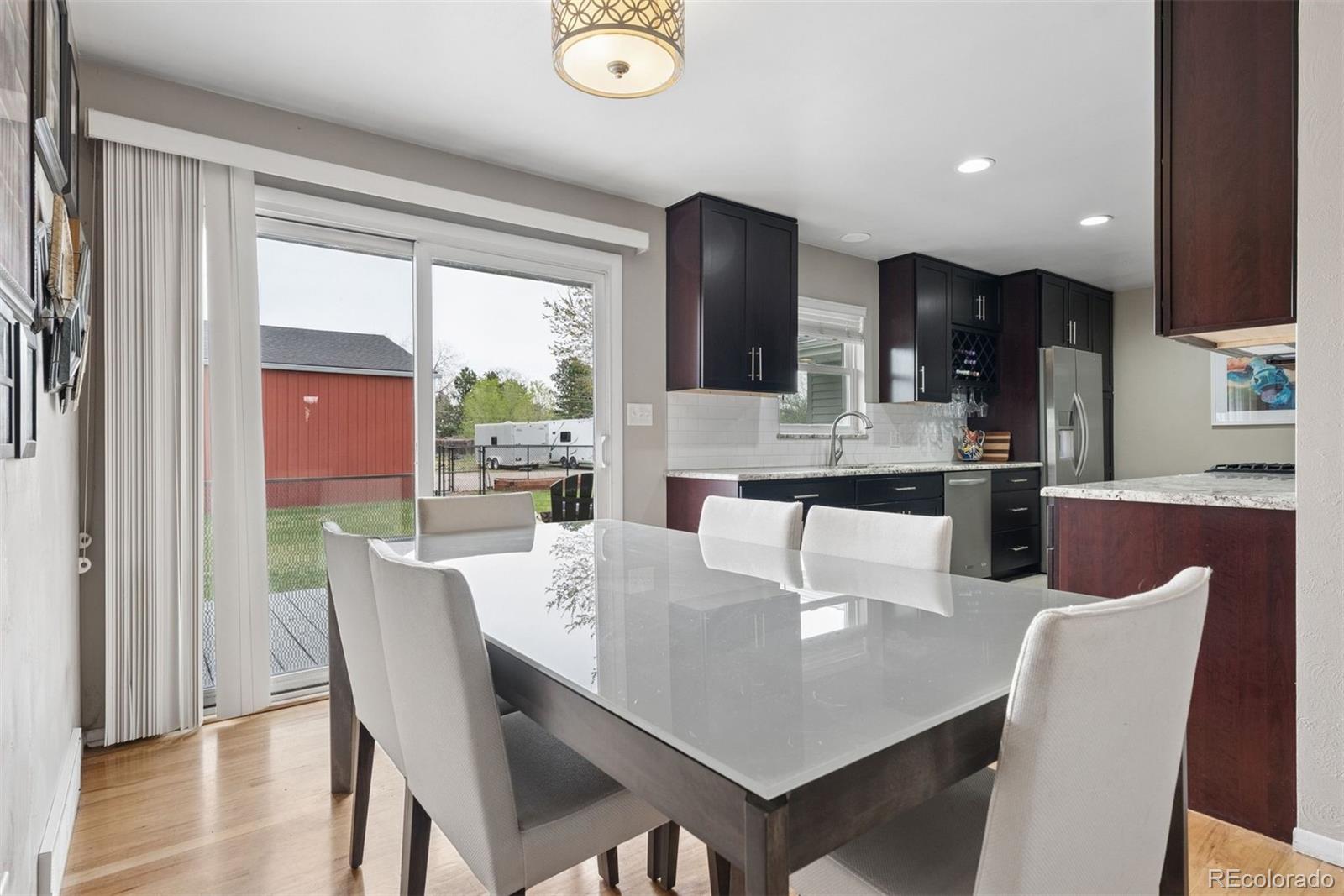 MLS Image #8 for 6058 s pennsylvania street,centennial, Colorado