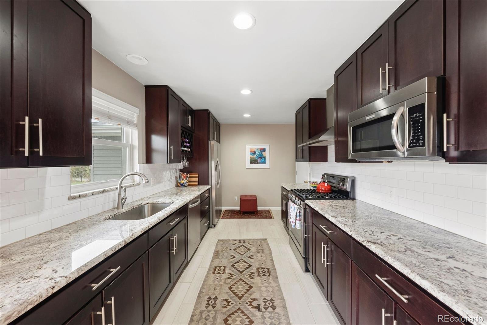 MLS Image #9 for 6058 s pennsylvania street,centennial, Colorado