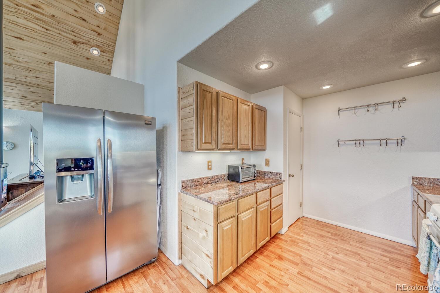 MLS Image #10 for 229  ladigo lane,hartsel, Colorado