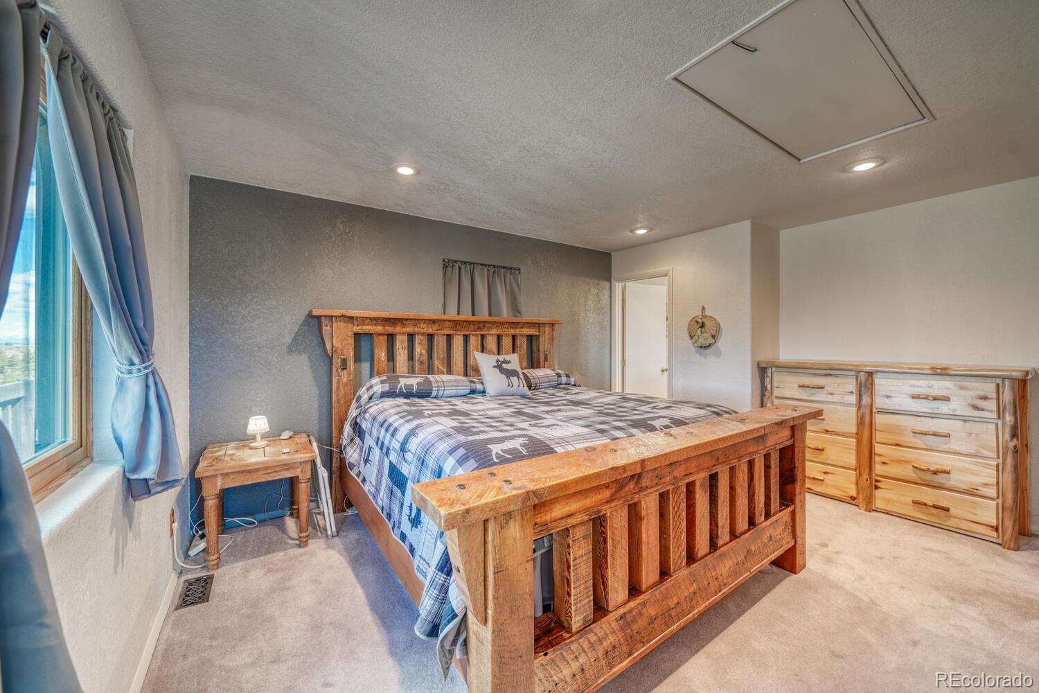 MLS Image #11 for 229  ladigo lane,hartsel, Colorado