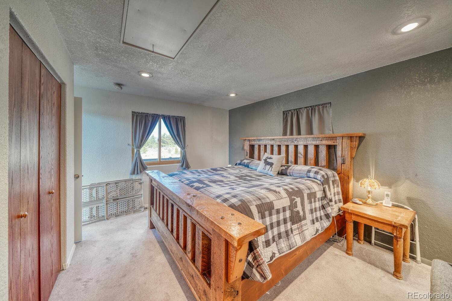 MLS Image #12 for 229  ladigo lane,hartsel, Colorado