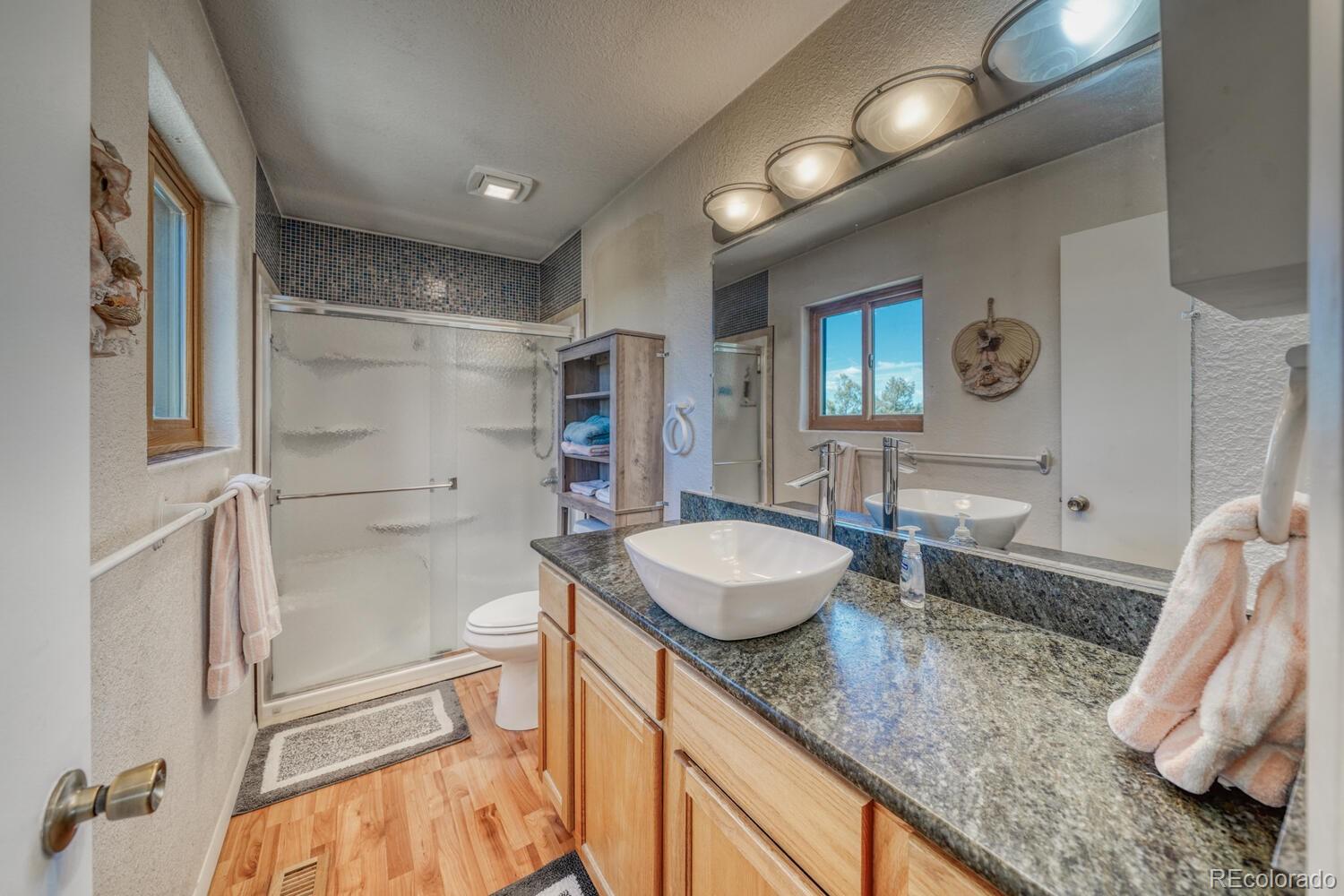 MLS Image #14 for 229  ladigo lane,hartsel, Colorado