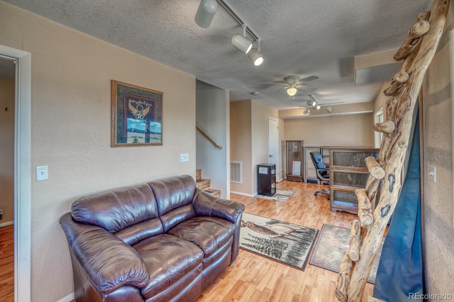 MLS Image #15 for 229  ladigo lane,hartsel, Colorado