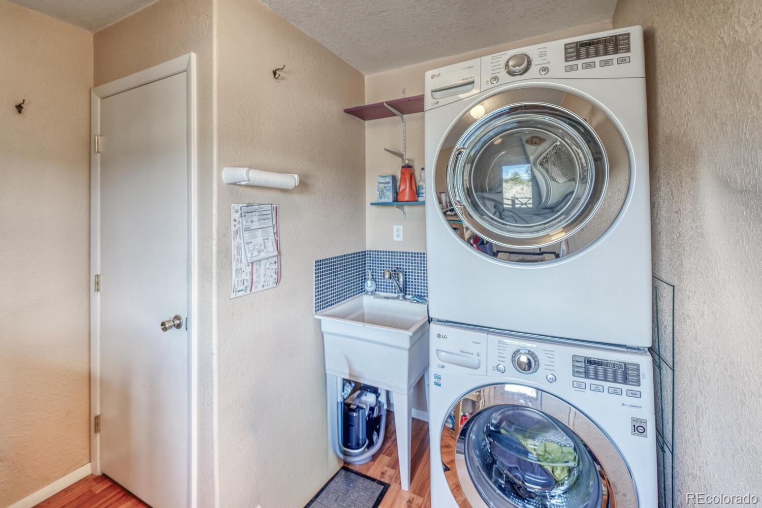 MLS Image #16 for 229  ladigo lane,hartsel, Colorado