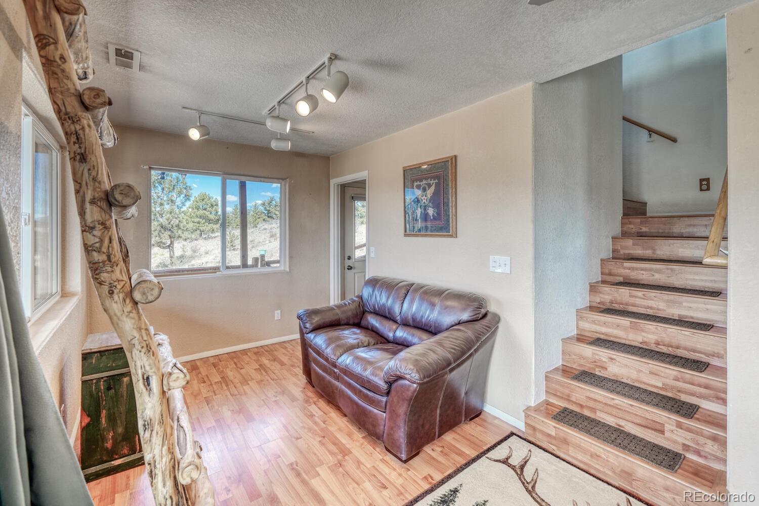 MLS Image #17 for 229  ladigo lane,hartsel, Colorado