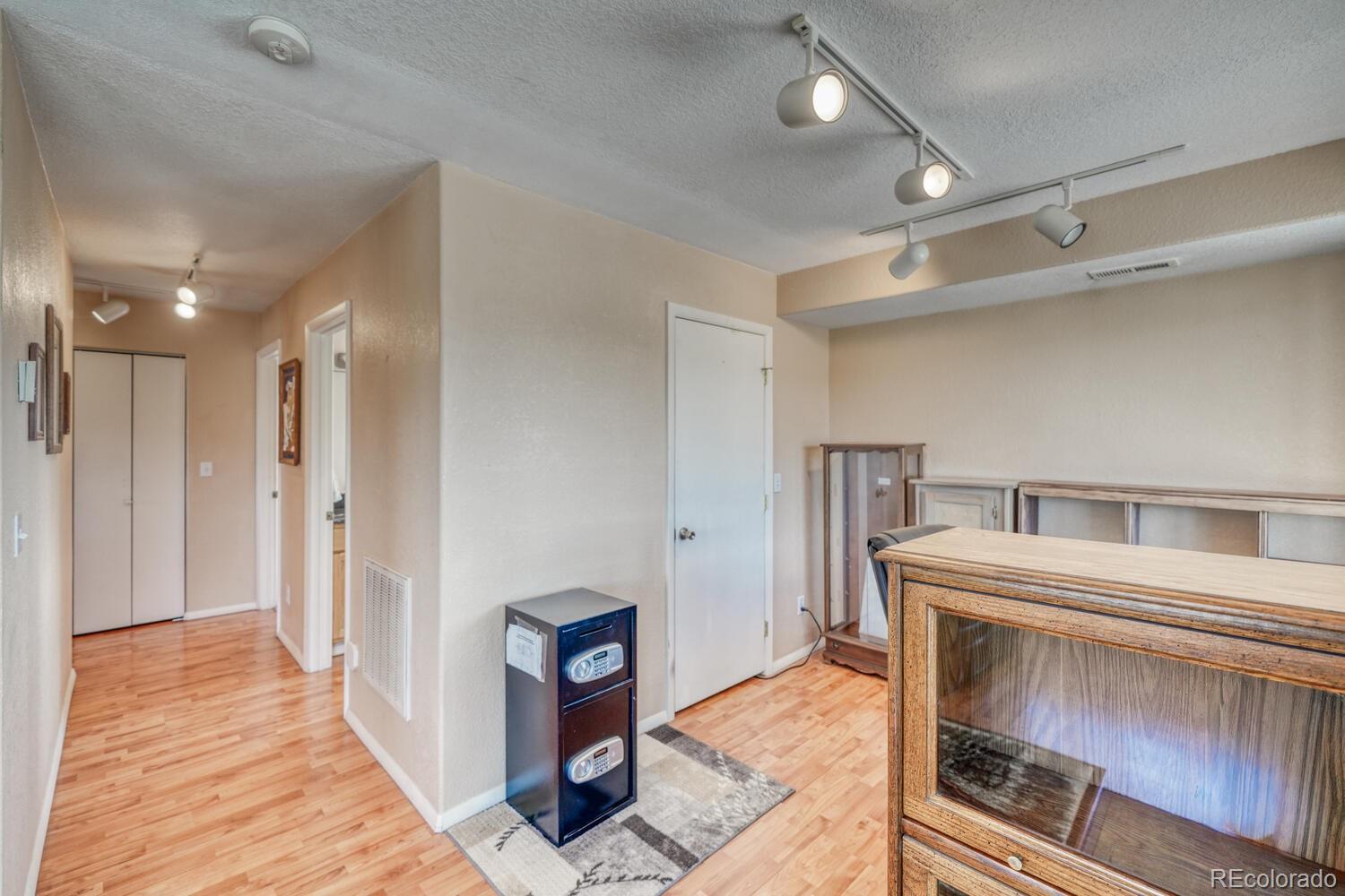MLS Image #18 for 229  ladigo lane,hartsel, Colorado