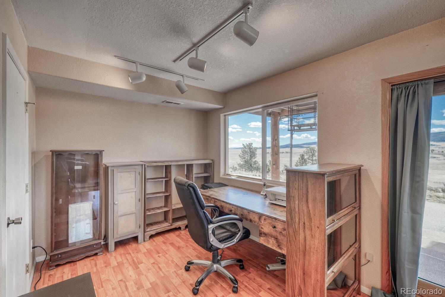 MLS Image #19 for 229  ladigo lane,hartsel, Colorado