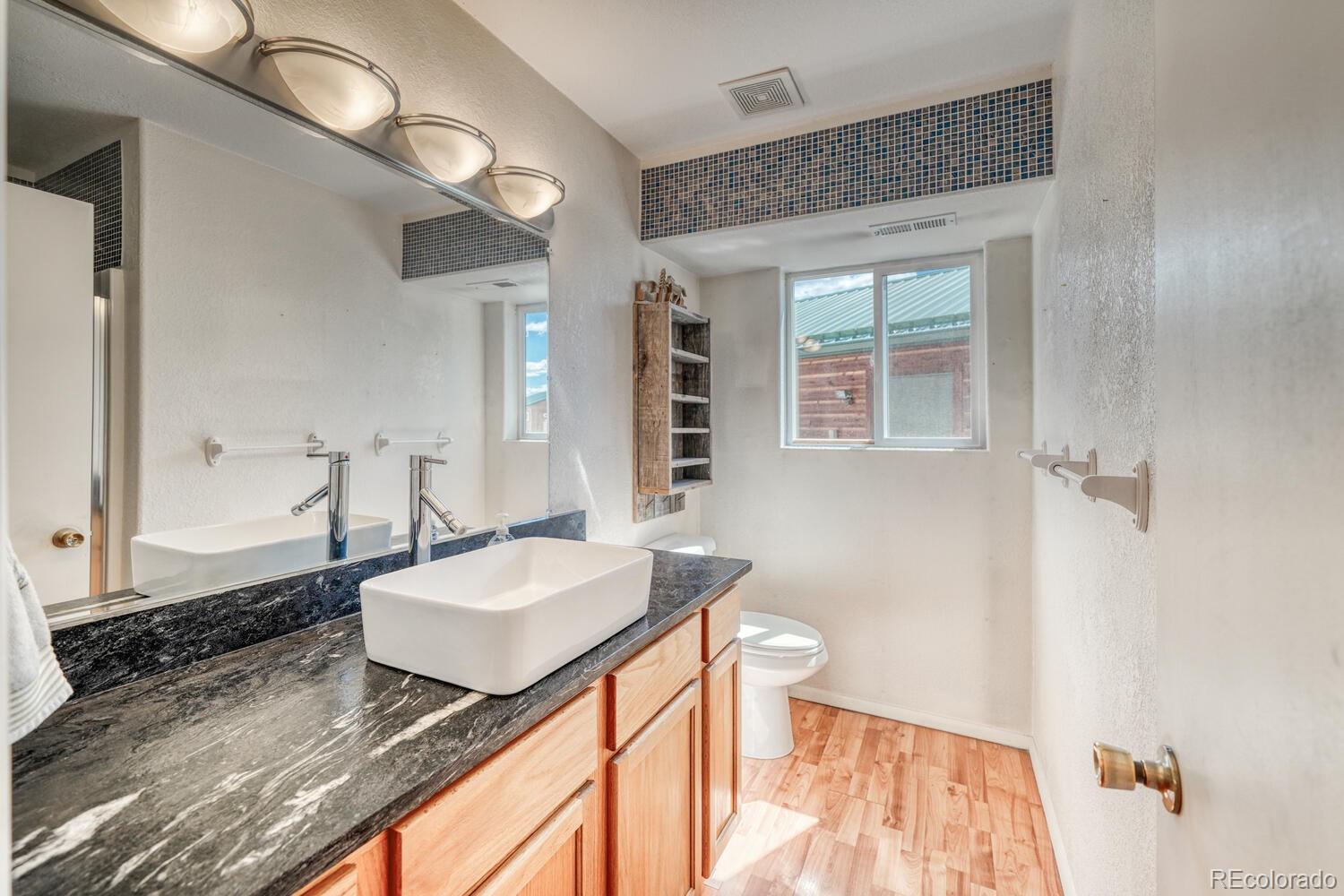 MLS Image #20 for 229  ladigo lane,hartsel, Colorado