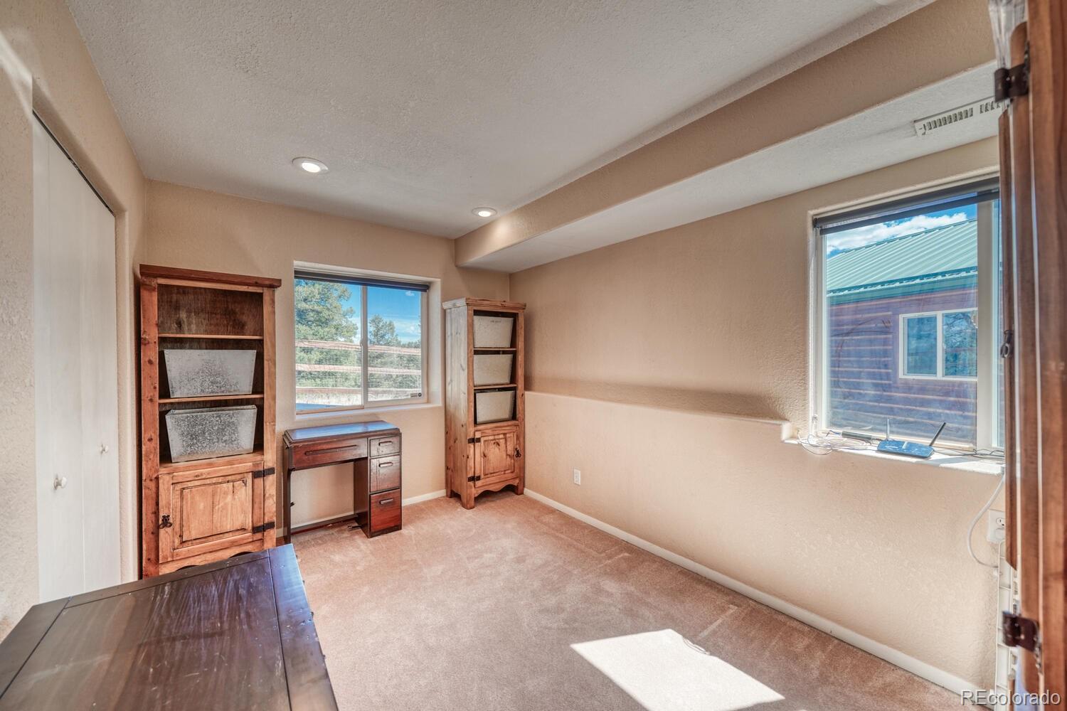 MLS Image #21 for 229  ladigo lane,hartsel, Colorado