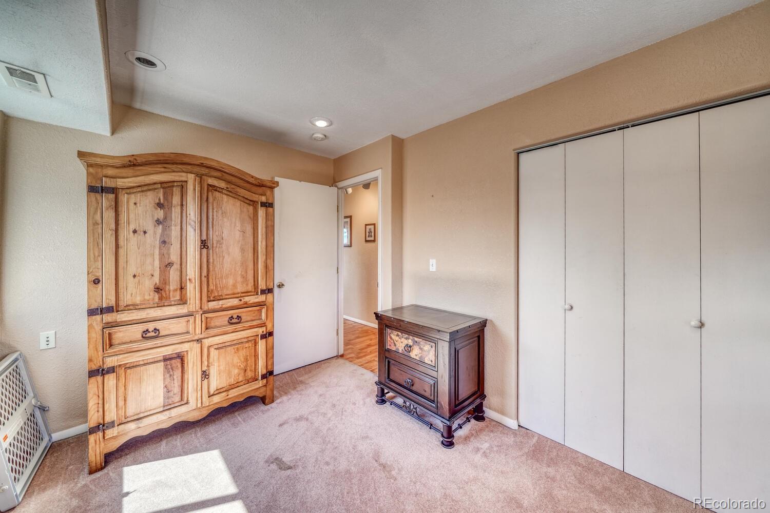 MLS Image #22 for 229  ladigo lane,hartsel, Colorado
