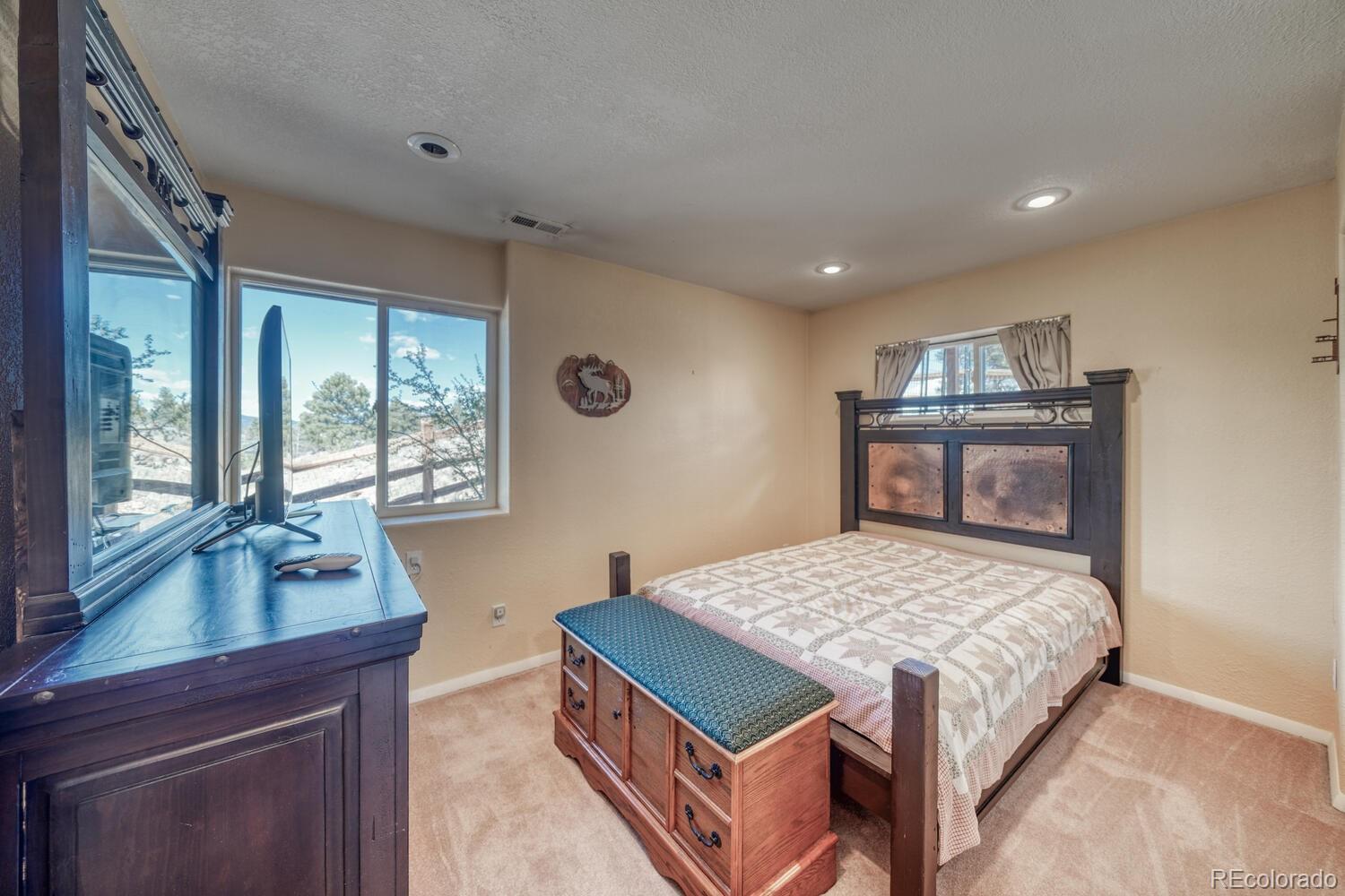 MLS Image #23 for 229  ladigo lane,hartsel, Colorado