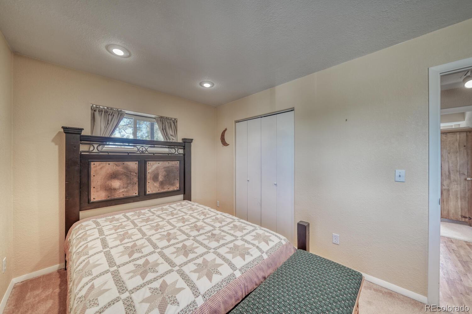 MLS Image #24 for 229  ladigo lane,hartsel, Colorado