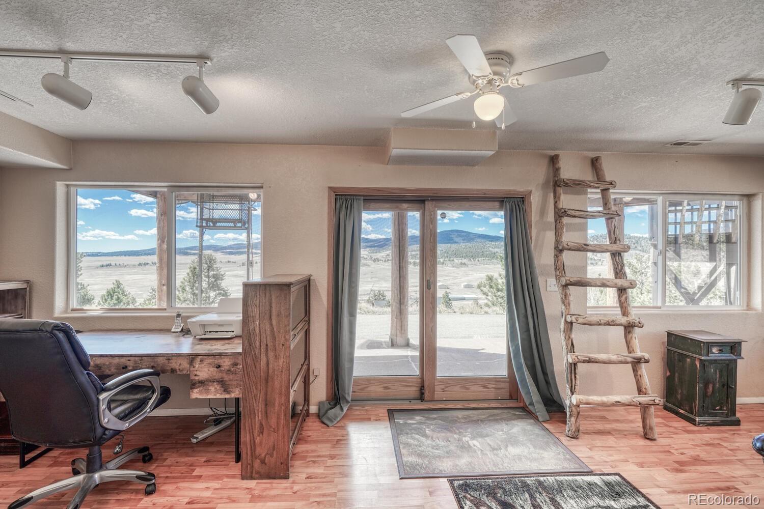 MLS Image #25 for 229  ladigo lane,hartsel, Colorado