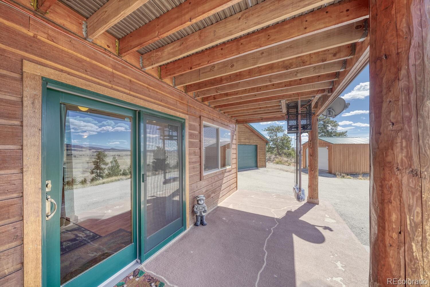 MLS Image #26 for 229  ladigo lane,hartsel, Colorado