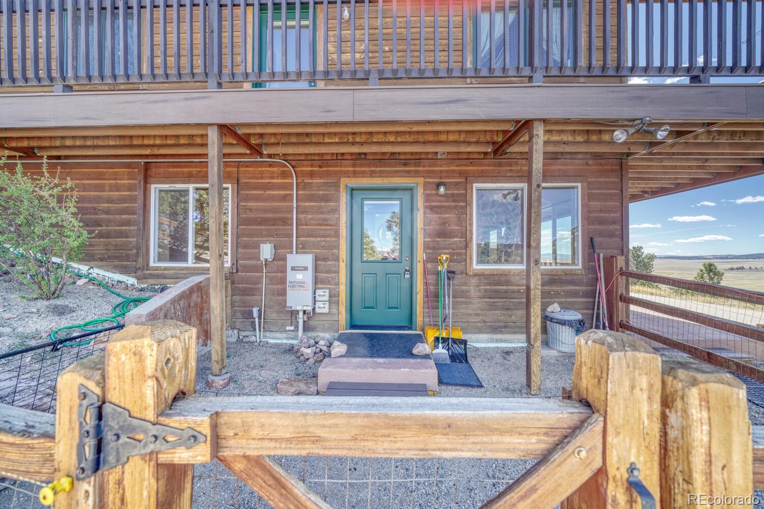 MLS Image #27 for 229  ladigo lane,hartsel, Colorado