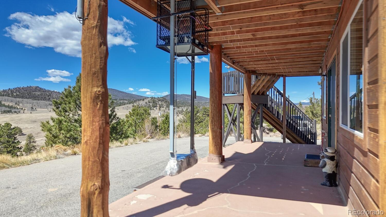 MLS Image #28 for 229  ladigo lane,hartsel, Colorado