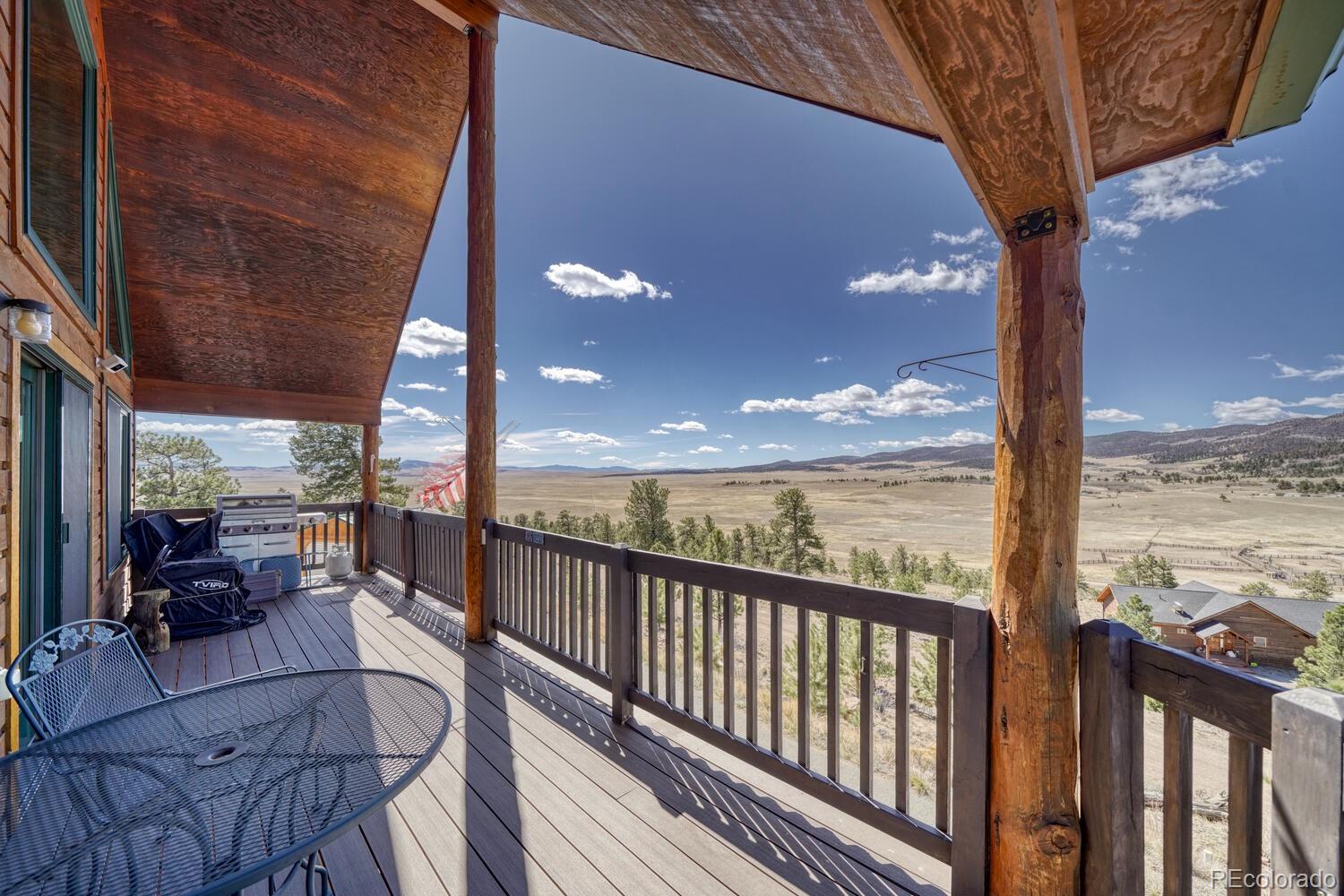 MLS Image #29 for 229  ladigo lane,hartsel, Colorado