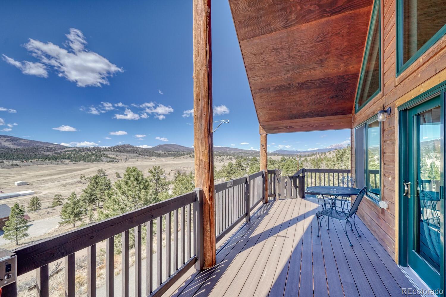 MLS Image #30 for 229  ladigo lane,hartsel, Colorado