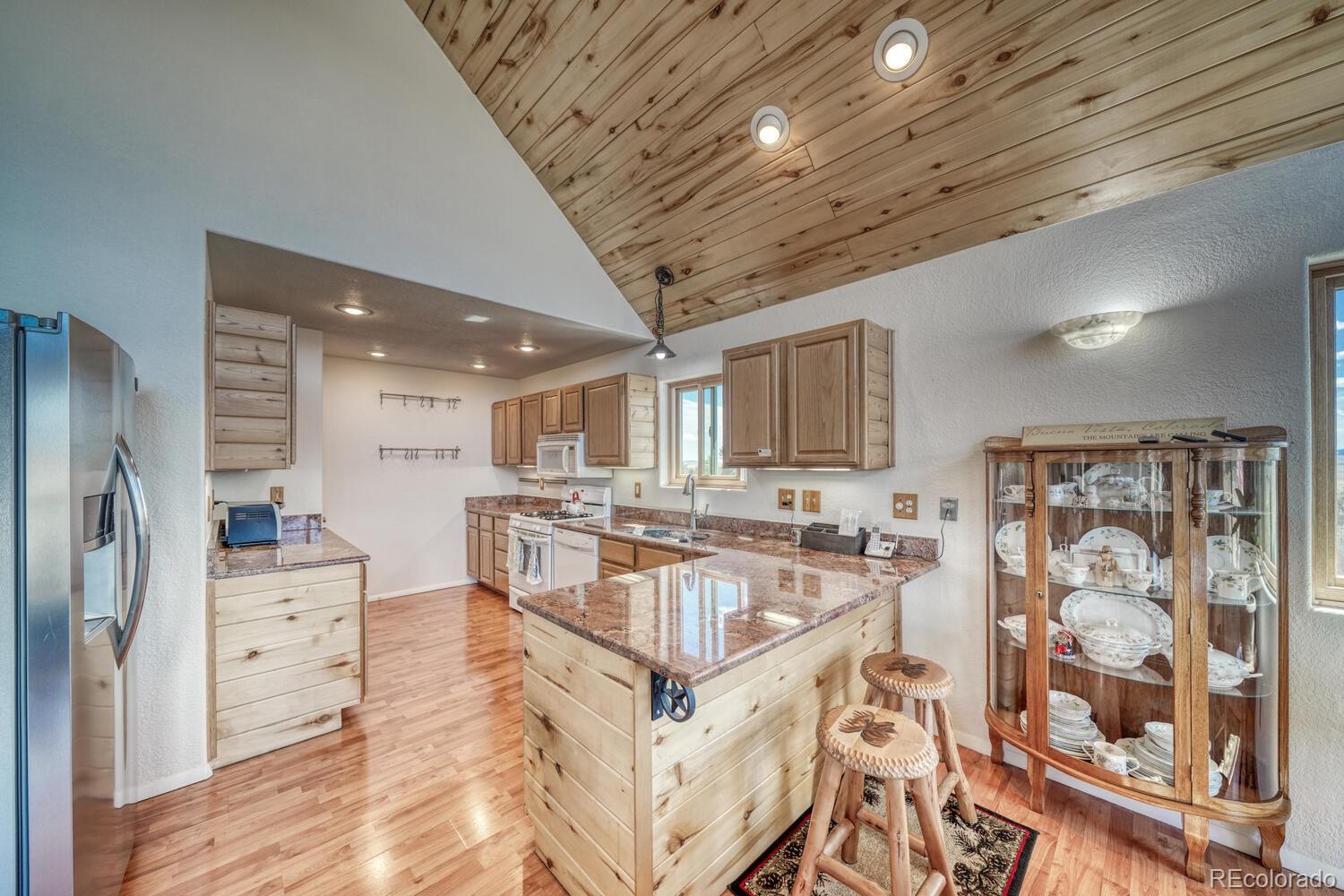 MLS Image #6 for 229  ladigo lane,hartsel, Colorado