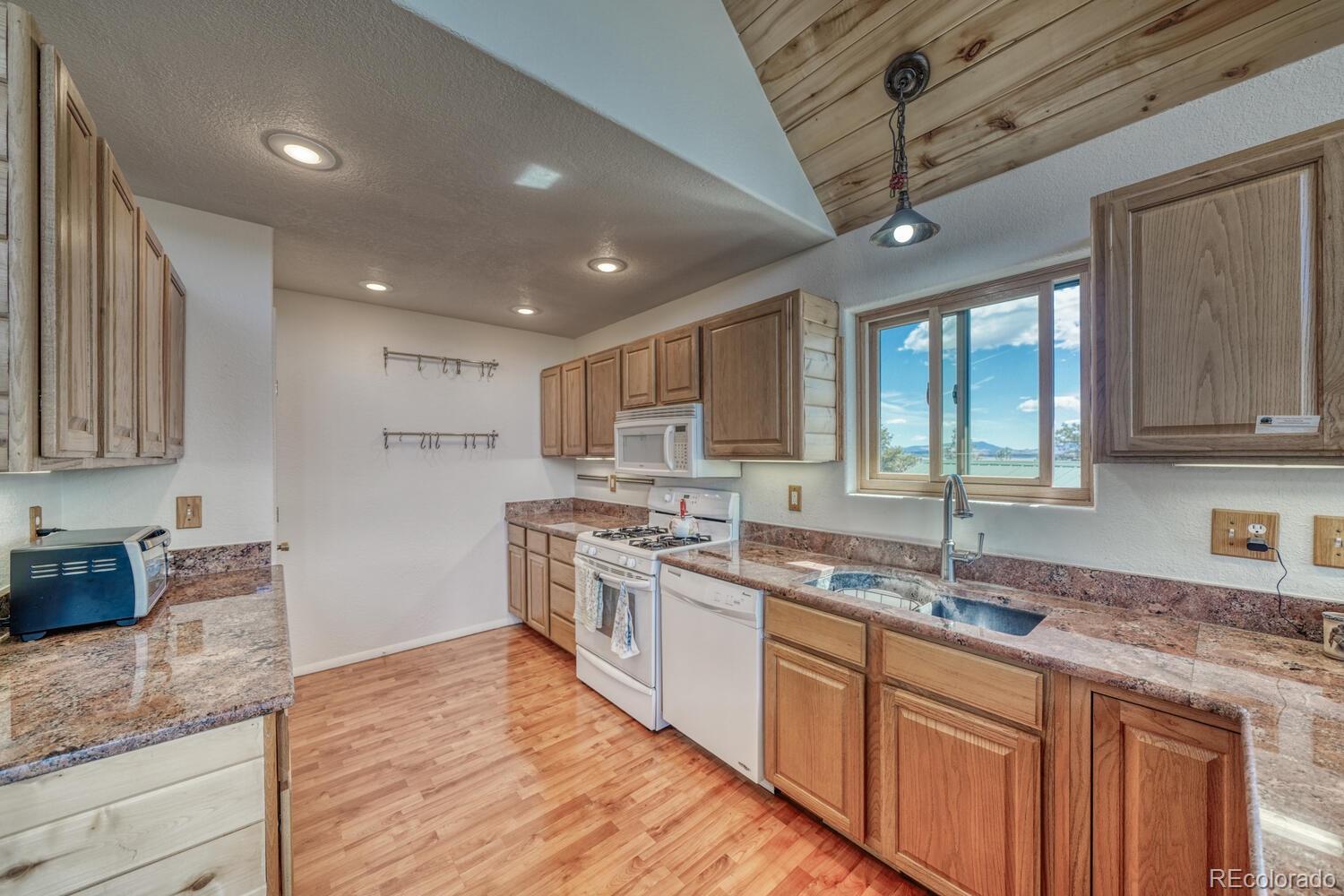 MLS Image #7 for 229  ladigo lane,hartsel, Colorado