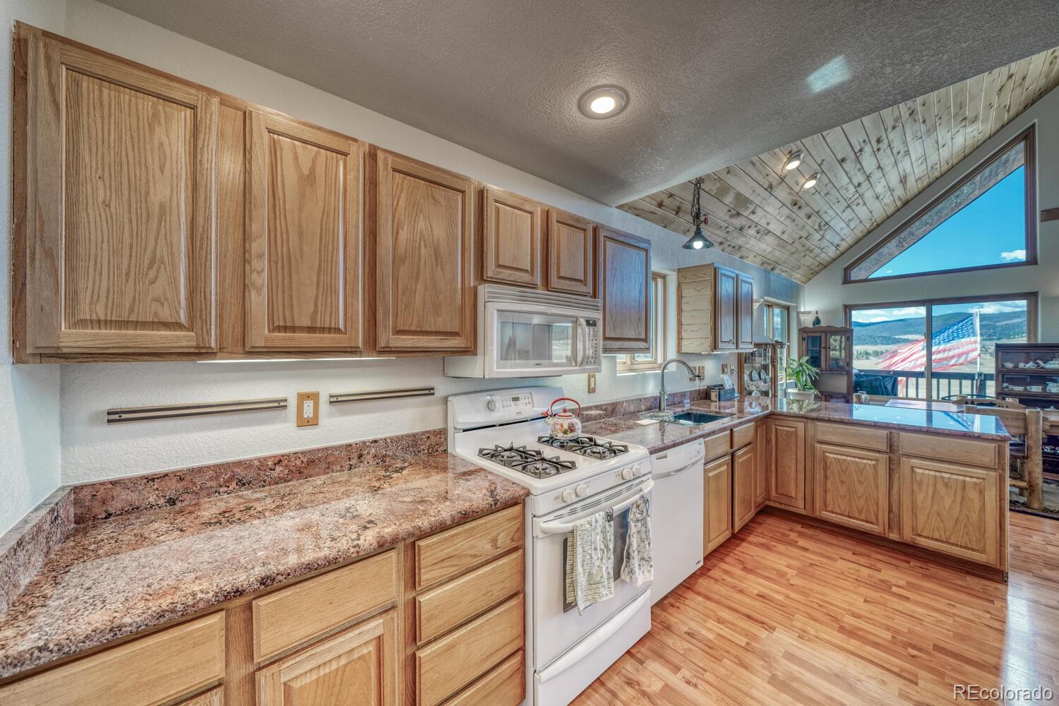 MLS Image #8 for 229  ladigo lane,hartsel, Colorado
