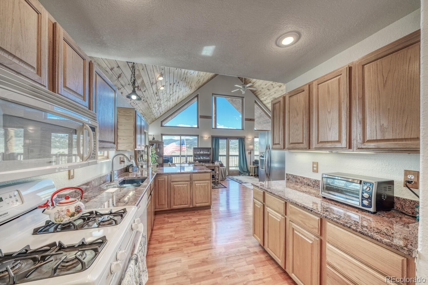 MLS Image #9 for 229  ladigo lane,hartsel, Colorado
