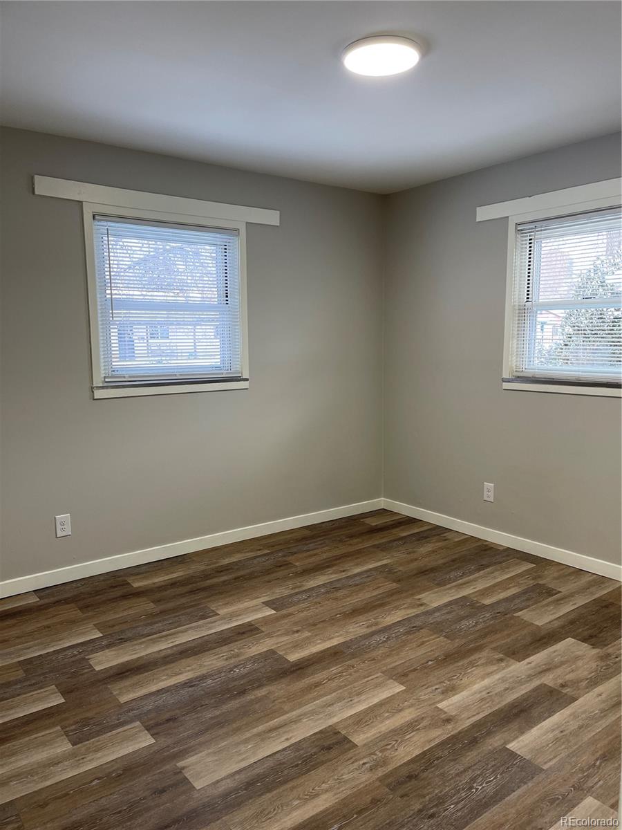 MLS Image #10 for 1250  worchester street,aurora, Colorado