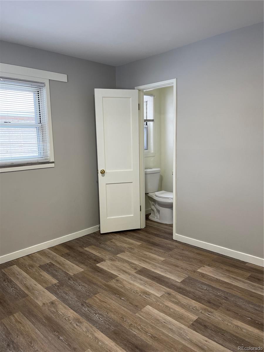 MLS Image #11 for 1250  worchester street,aurora, Colorado
