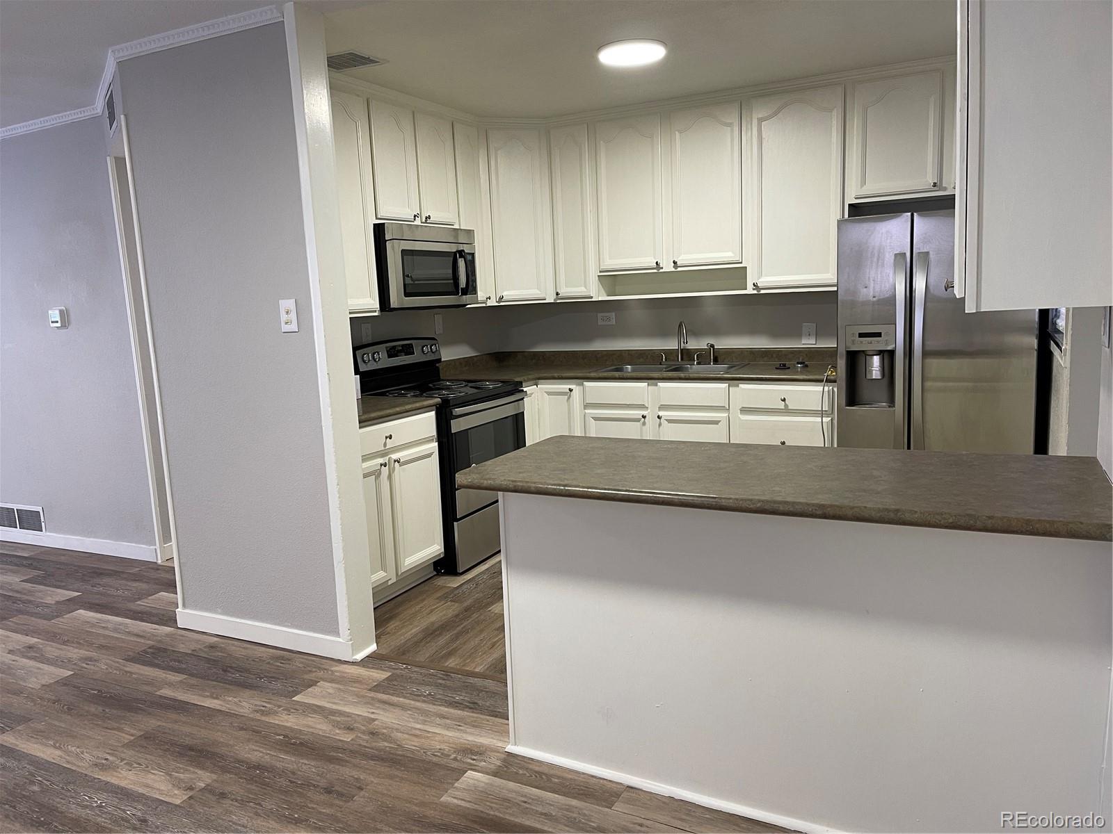 MLS Image #2 for 1250  worchester street,aurora, Colorado