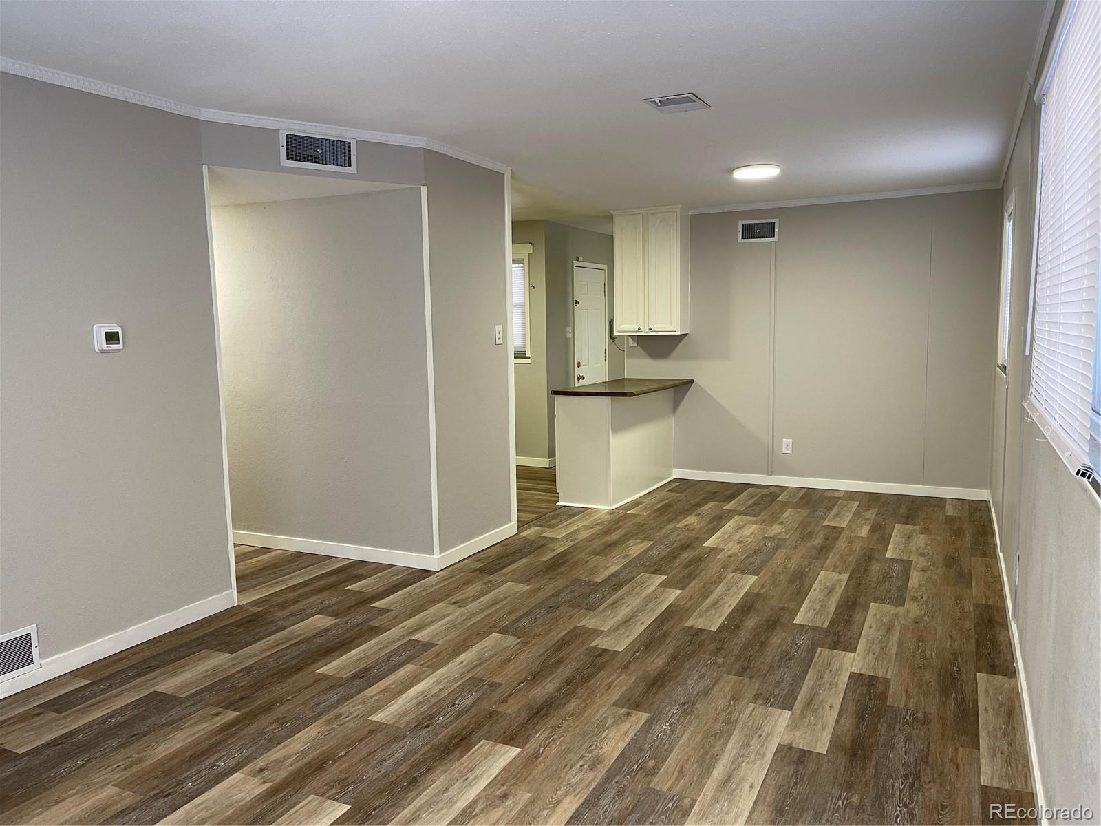 MLS Image #3 for 1250  worchester street,aurora, Colorado