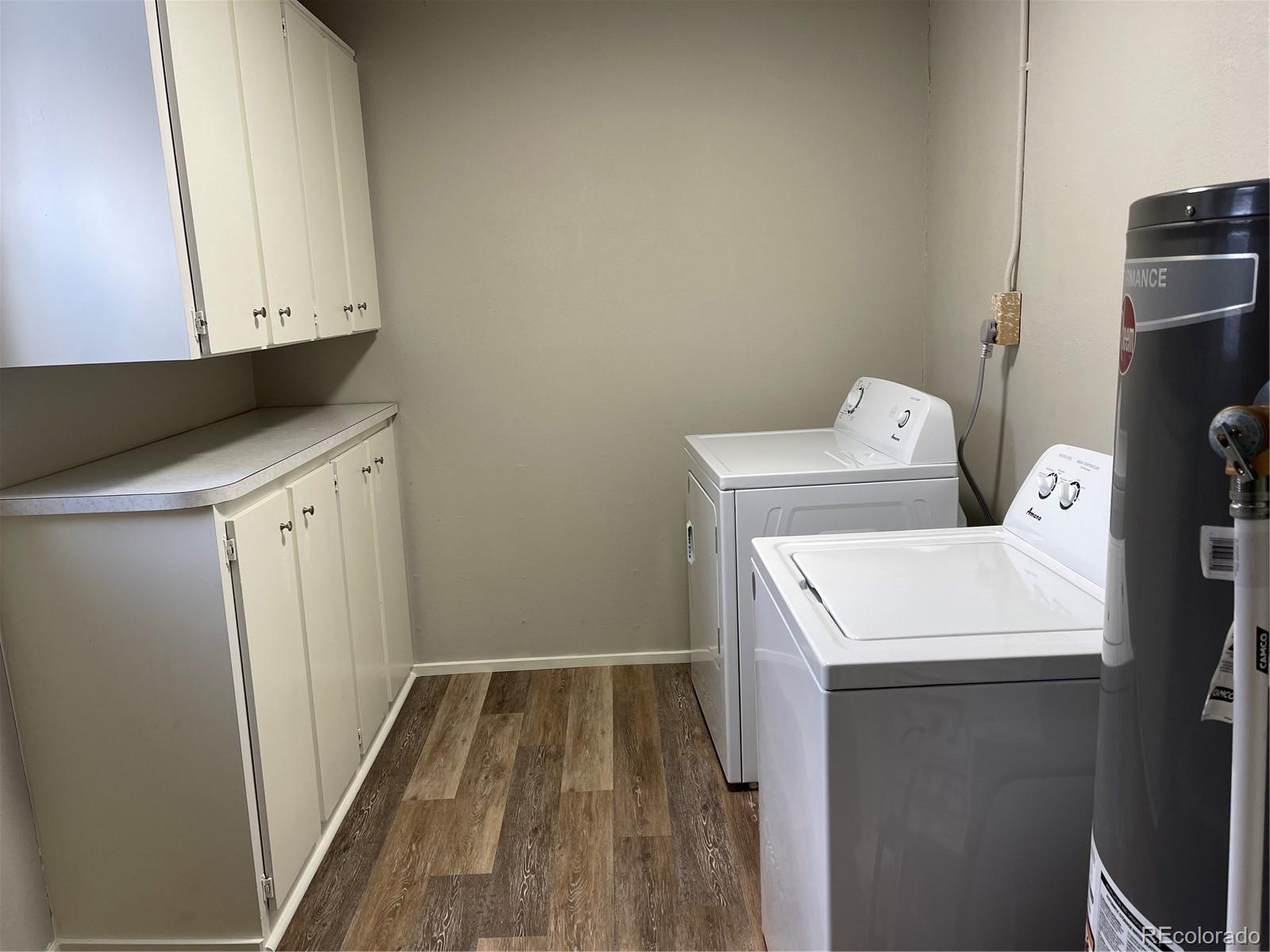 MLS Image #5 for 1250  worchester street,aurora, Colorado