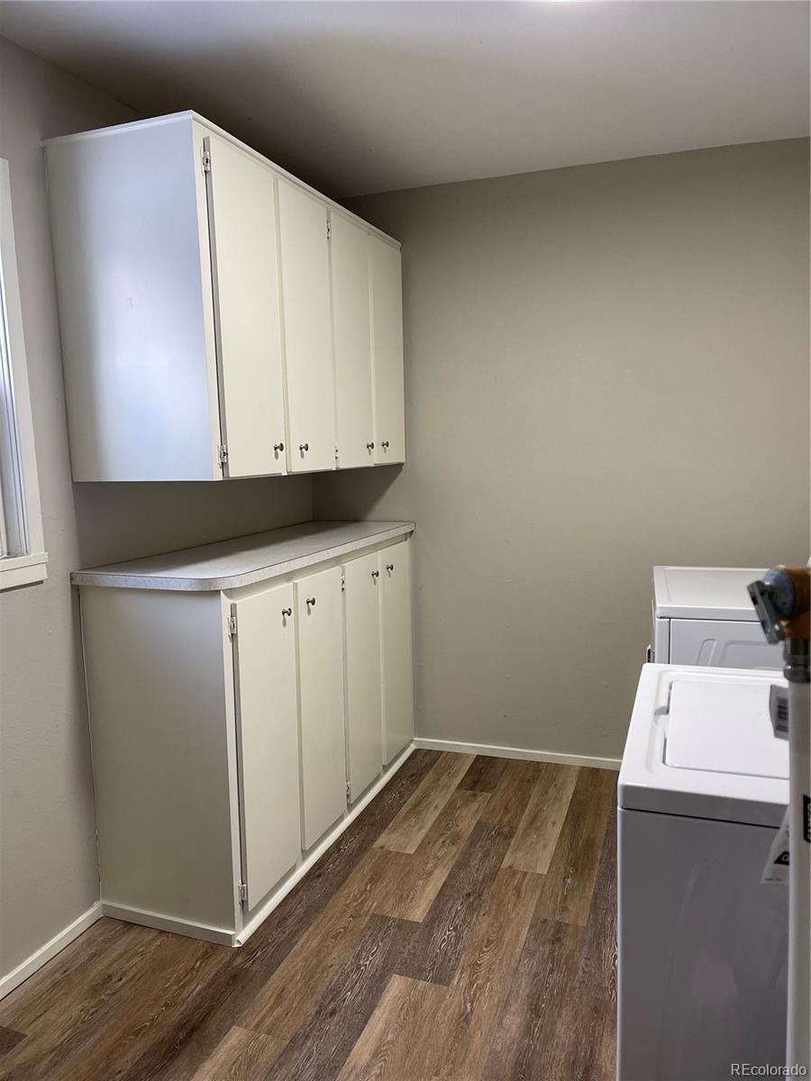 MLS Image #6 for 1250  worchester street,aurora, Colorado