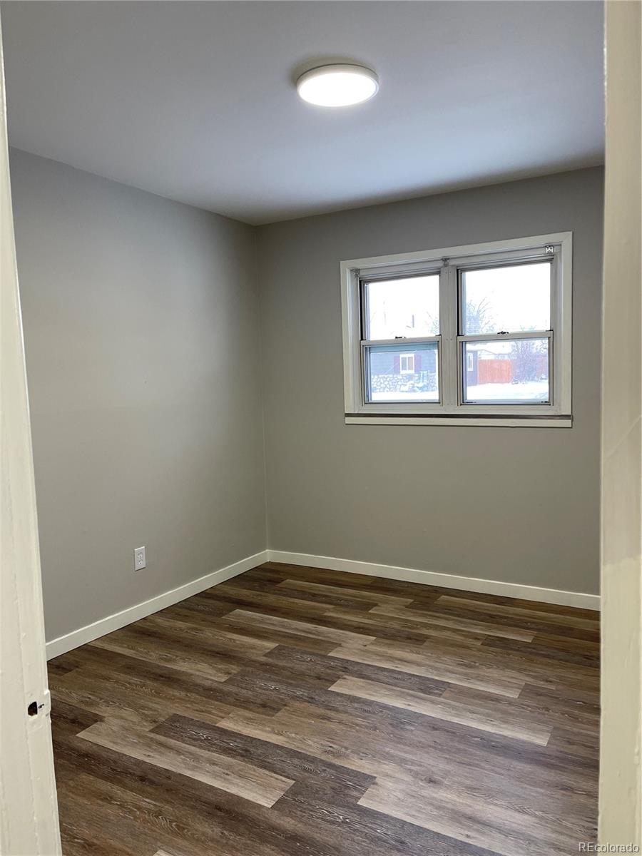 MLS Image #7 for 1250  worchester street,aurora, Colorado