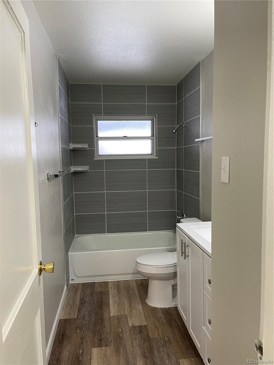 MLS Image #8 for 1250  worchester street,aurora, Colorado