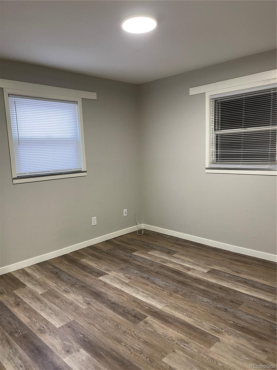 MLS Image #9 for 1250  worchester street,aurora, Colorado