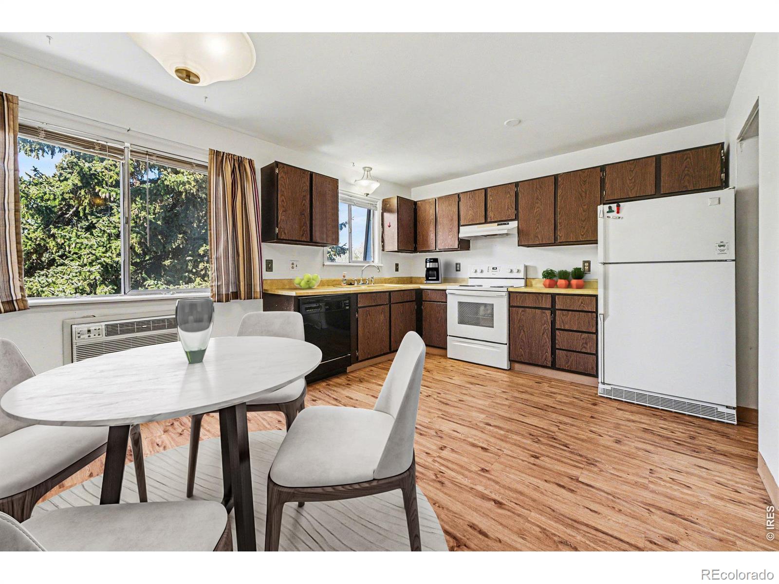 MLS Image #1 for 905 e swallow road,fort collins, Colorado