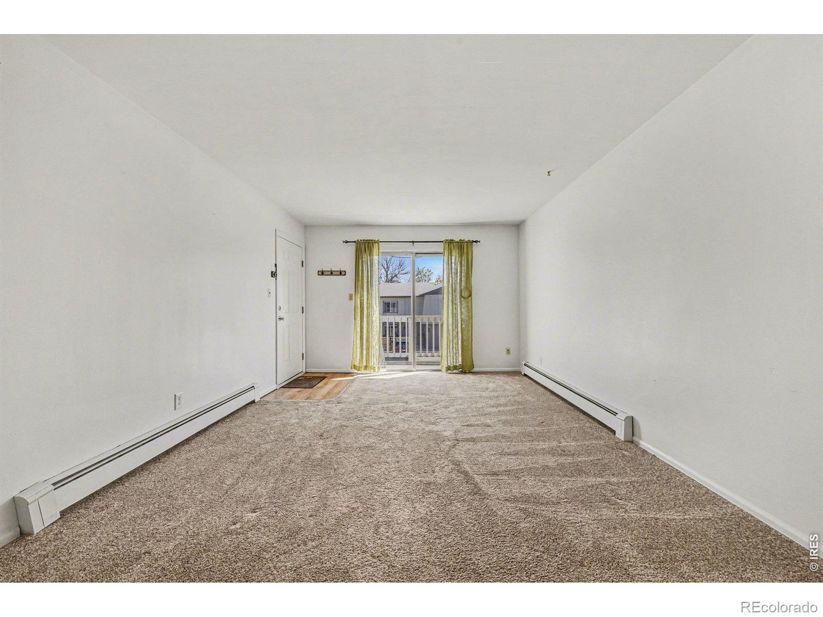 MLS Image #11 for 905 e swallow road,fort collins, Colorado