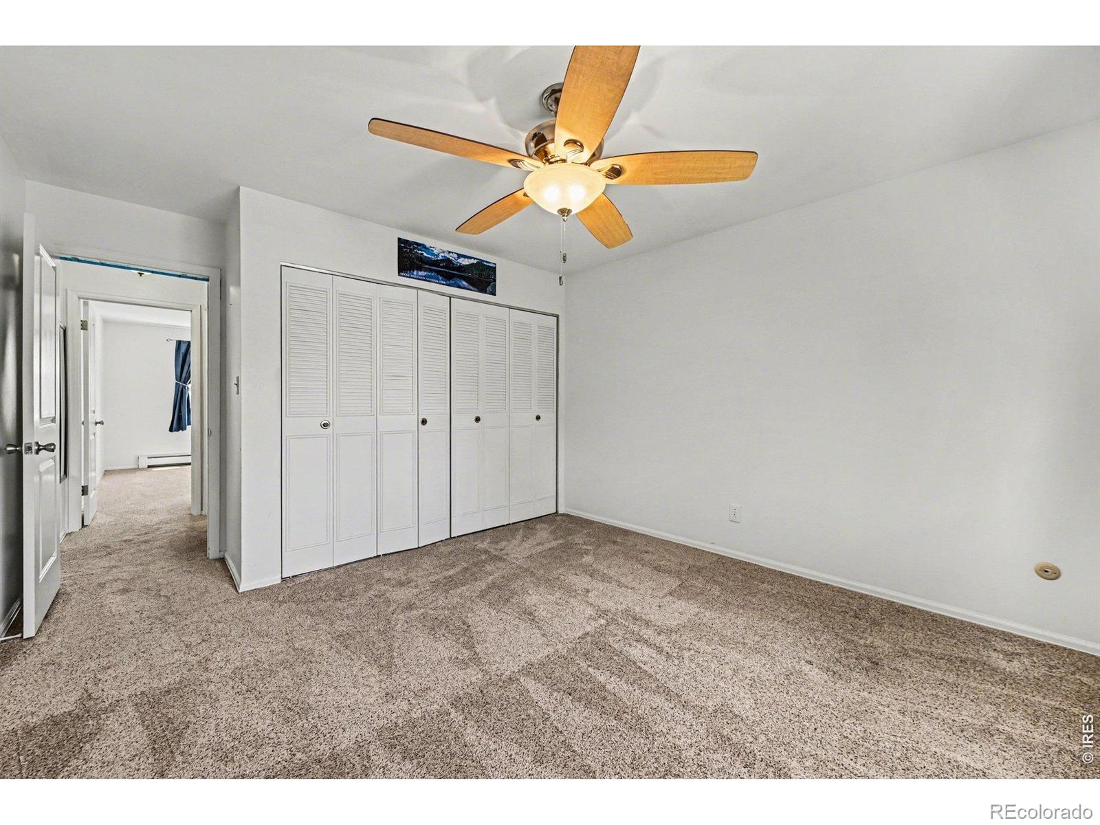 MLS Image #12 for 905 e swallow road,fort collins, Colorado