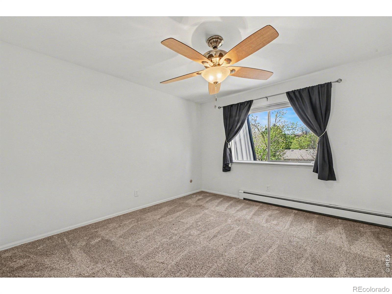 MLS Image #13 for 905 e swallow road,fort collins, Colorado