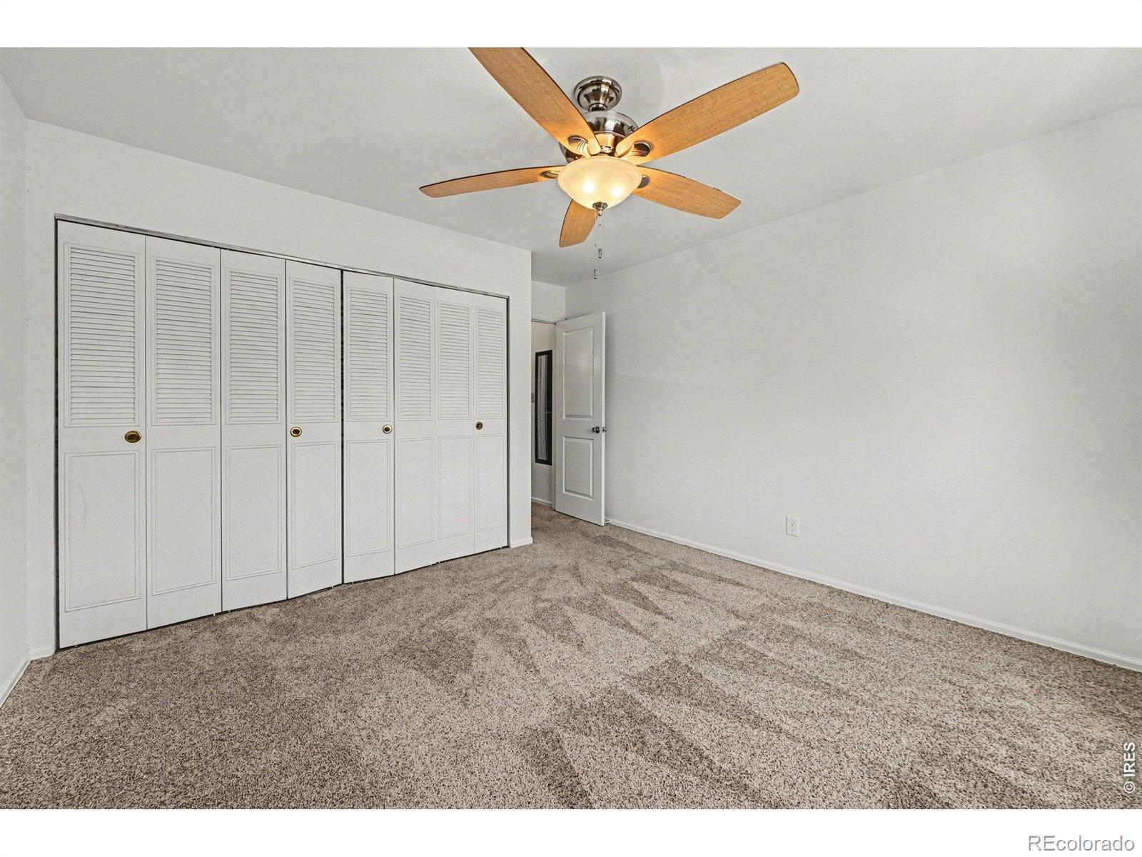 MLS Image #14 for 905 e swallow road,fort collins, Colorado