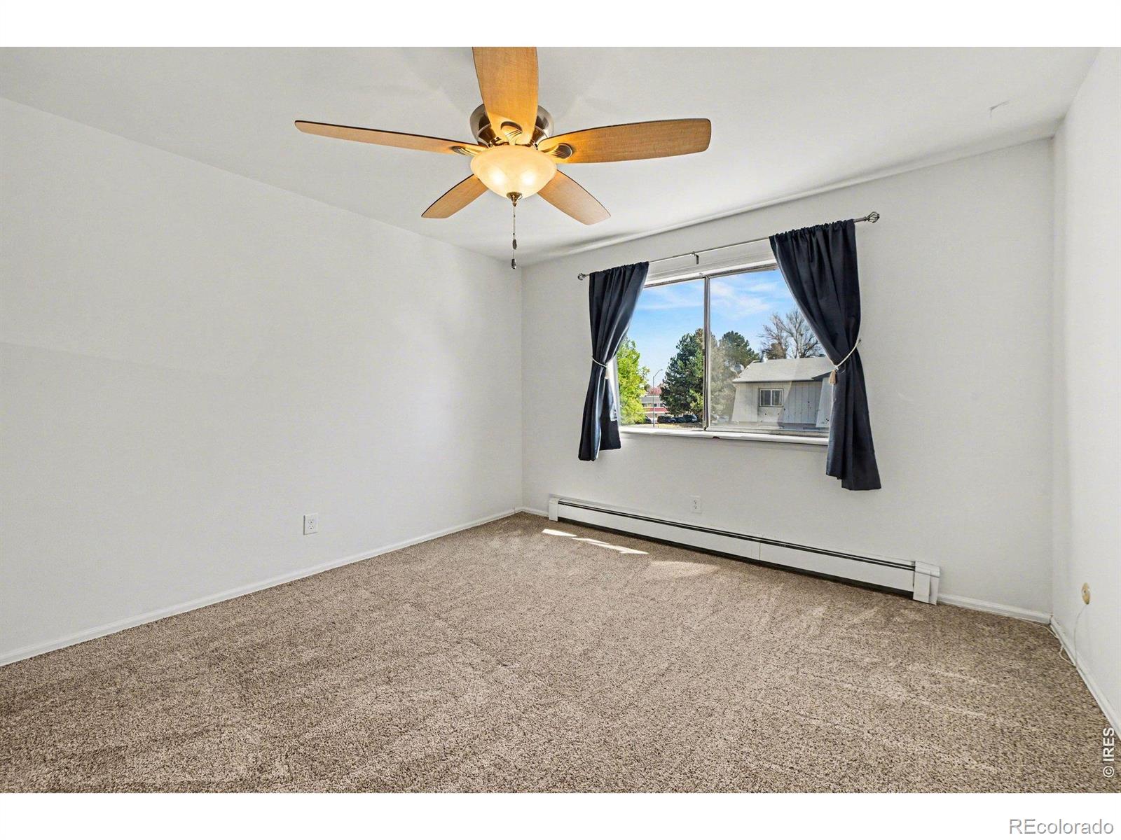 MLS Image #15 for 905 e swallow road,fort collins, Colorado