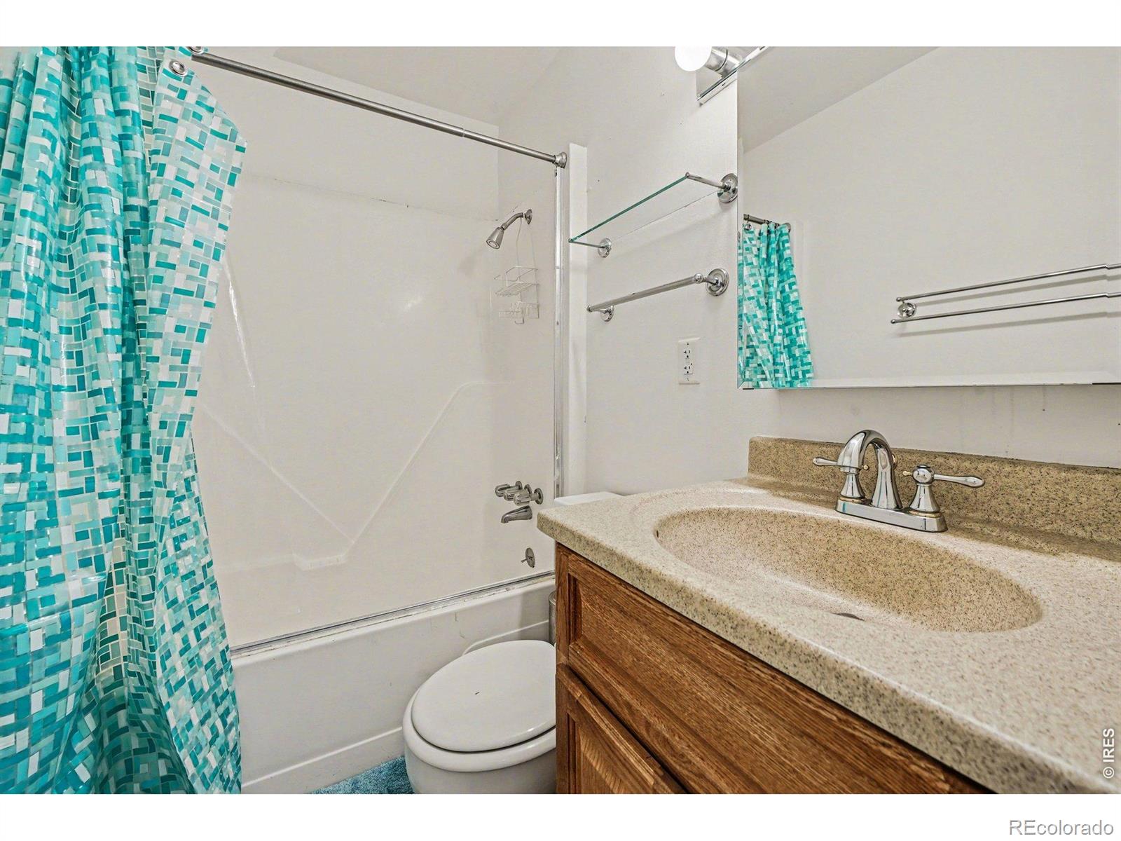MLS Image #16 for 905 e swallow road,fort collins, Colorado