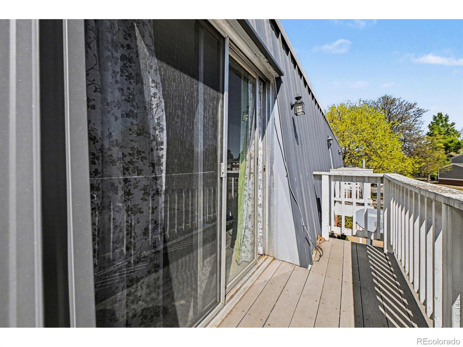 MLS Image #18 for 905 e swallow road,fort collins, Colorado