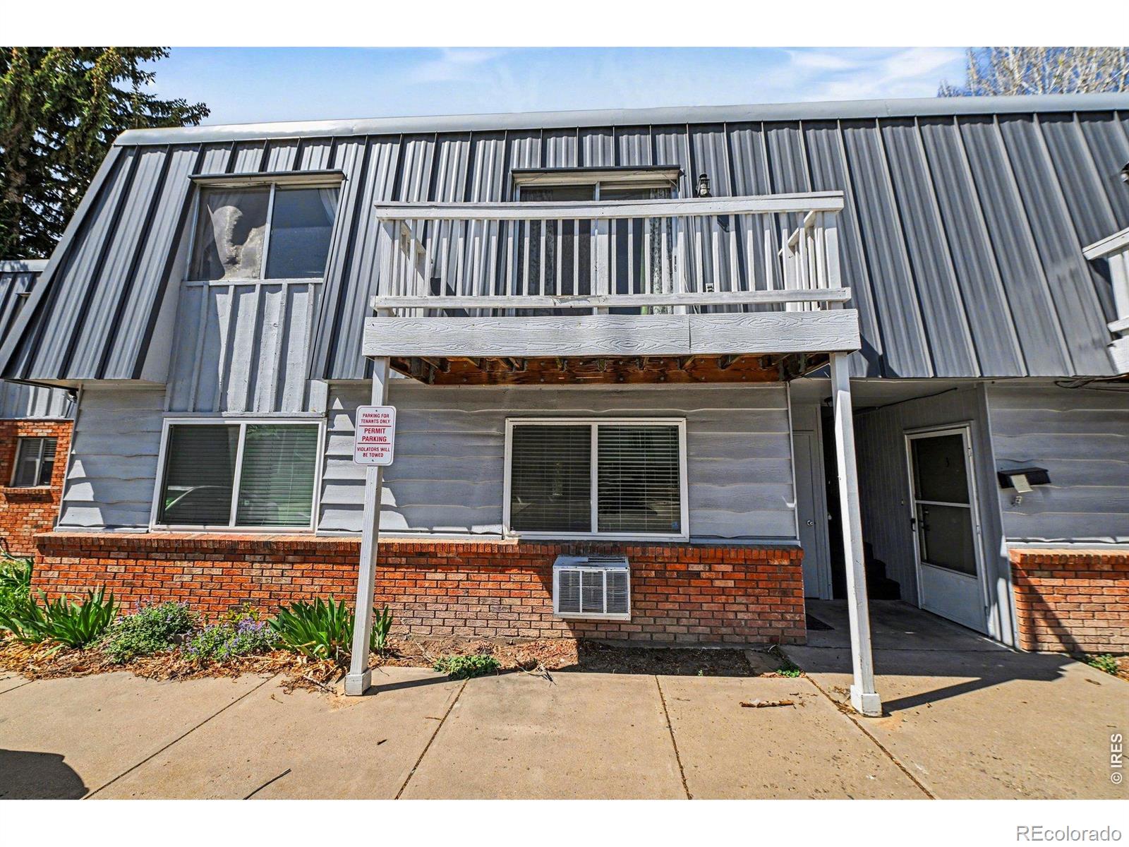 MLS Image #19 for 905 e swallow road,fort collins, Colorado