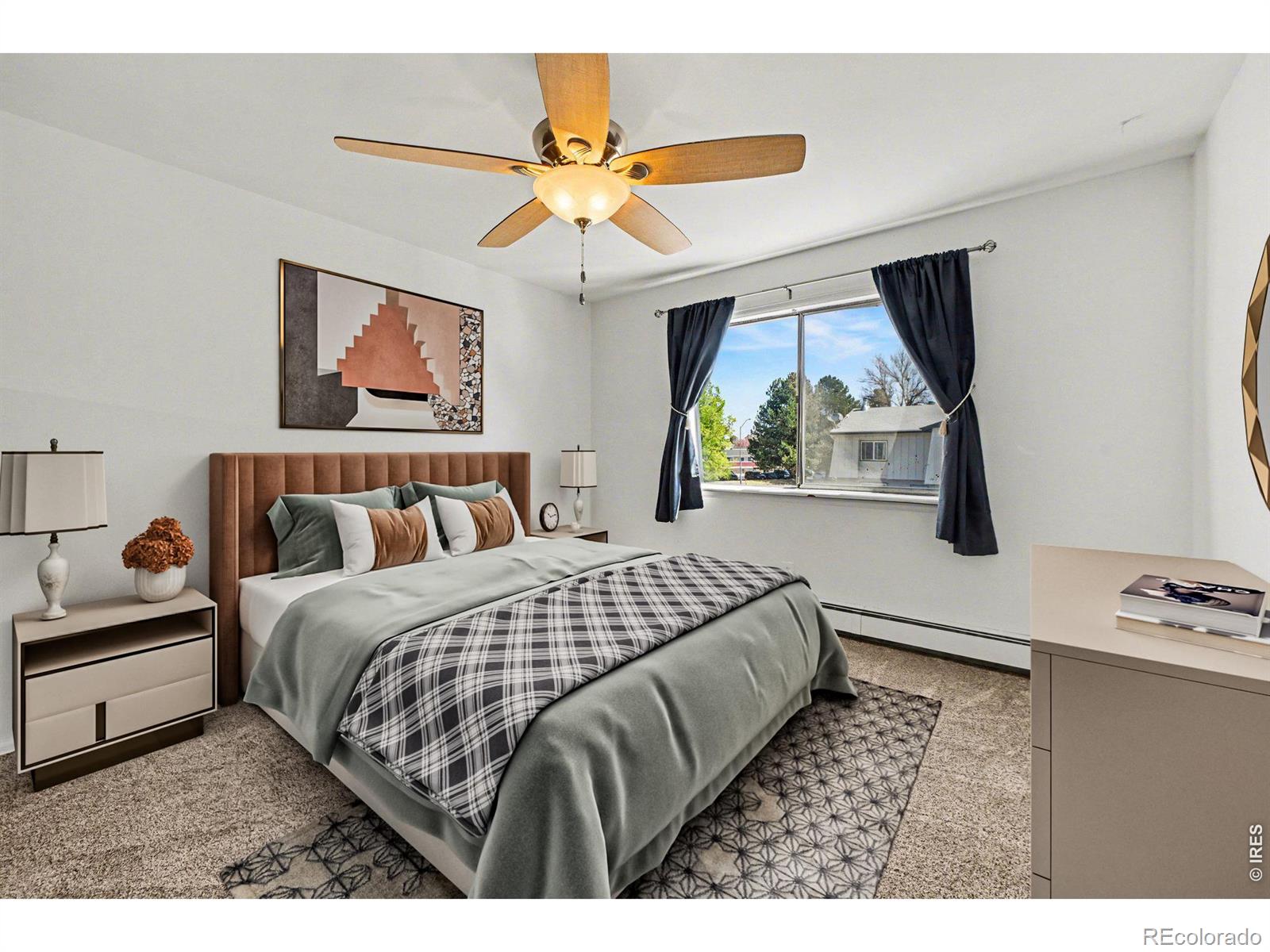 MLS Image #2 for 905 e swallow road,fort collins, Colorado