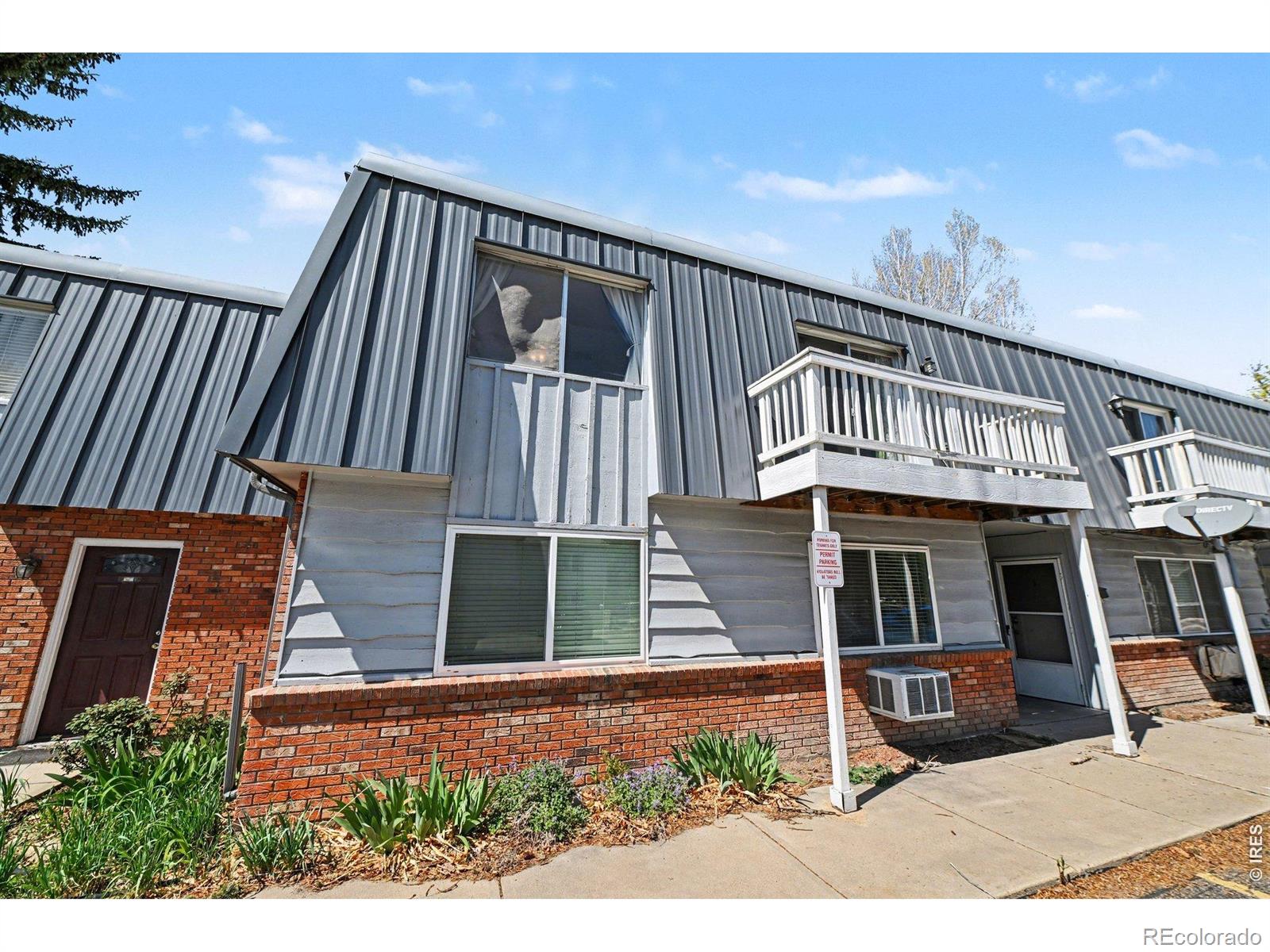 MLS Image #20 for 905 e swallow road,fort collins, Colorado