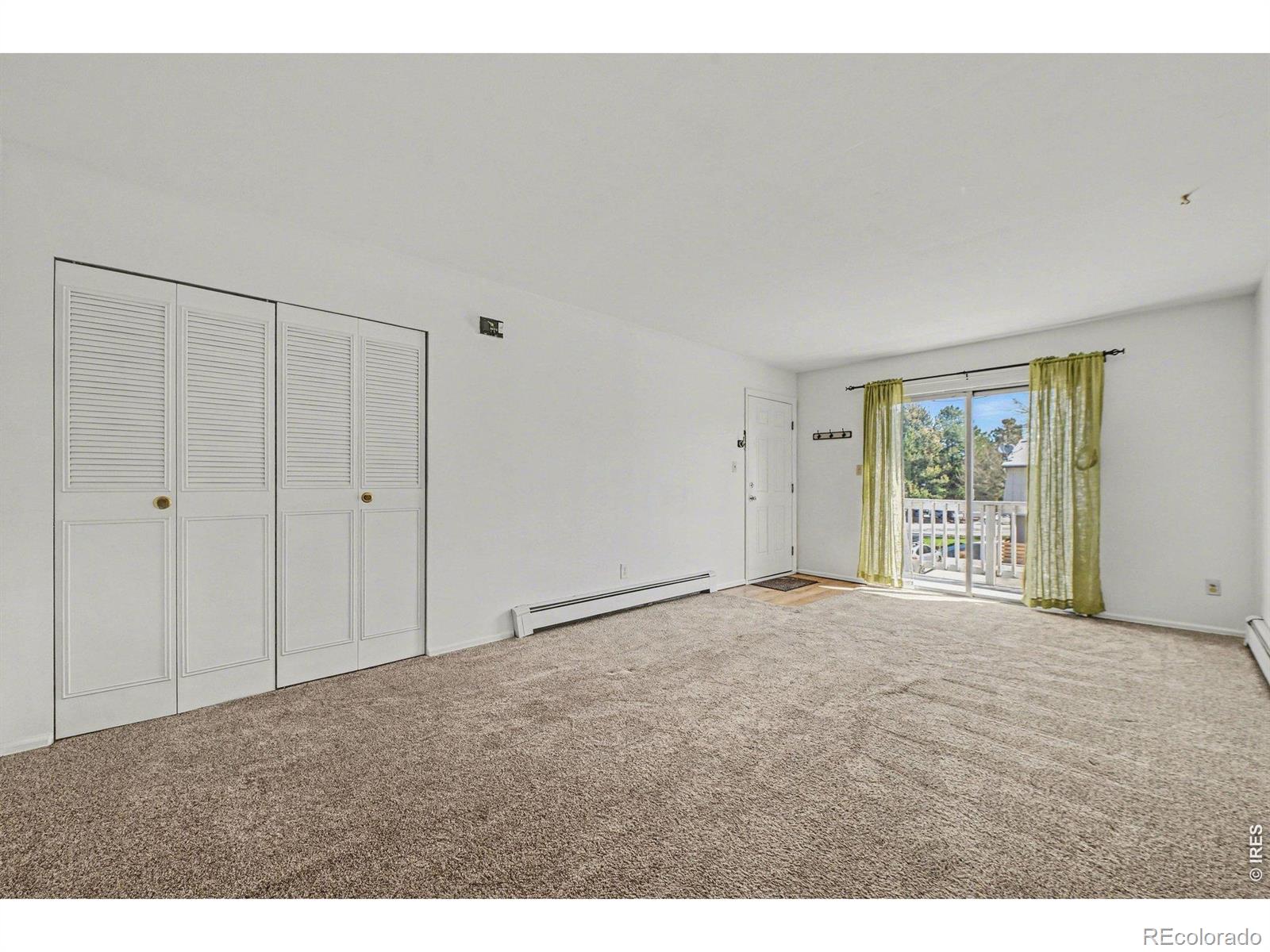 MLS Image #4 for 905 e swallow road,fort collins, Colorado